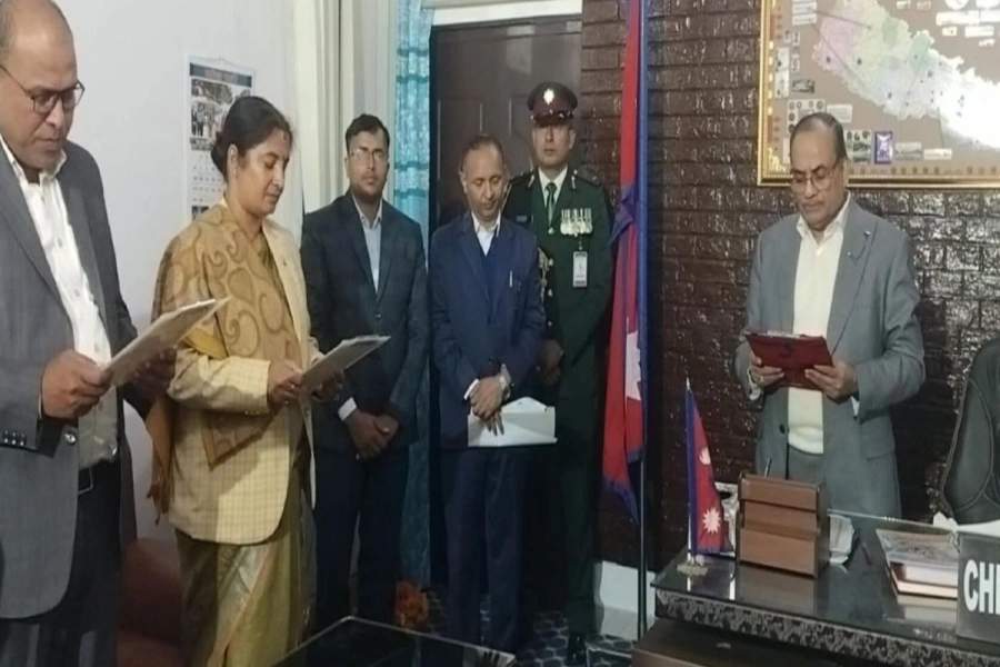 Madhesh Province -1765849409.webp